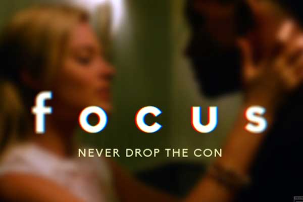Focus (2015)